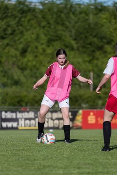 Bild 152 - Stuetzpunkttraining